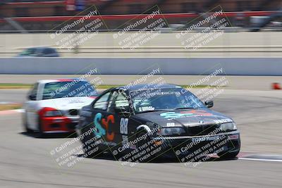 media/Jun-11-2022-Nasa (Sat) [[274fd8f6f0]]/RACE GROUP A/